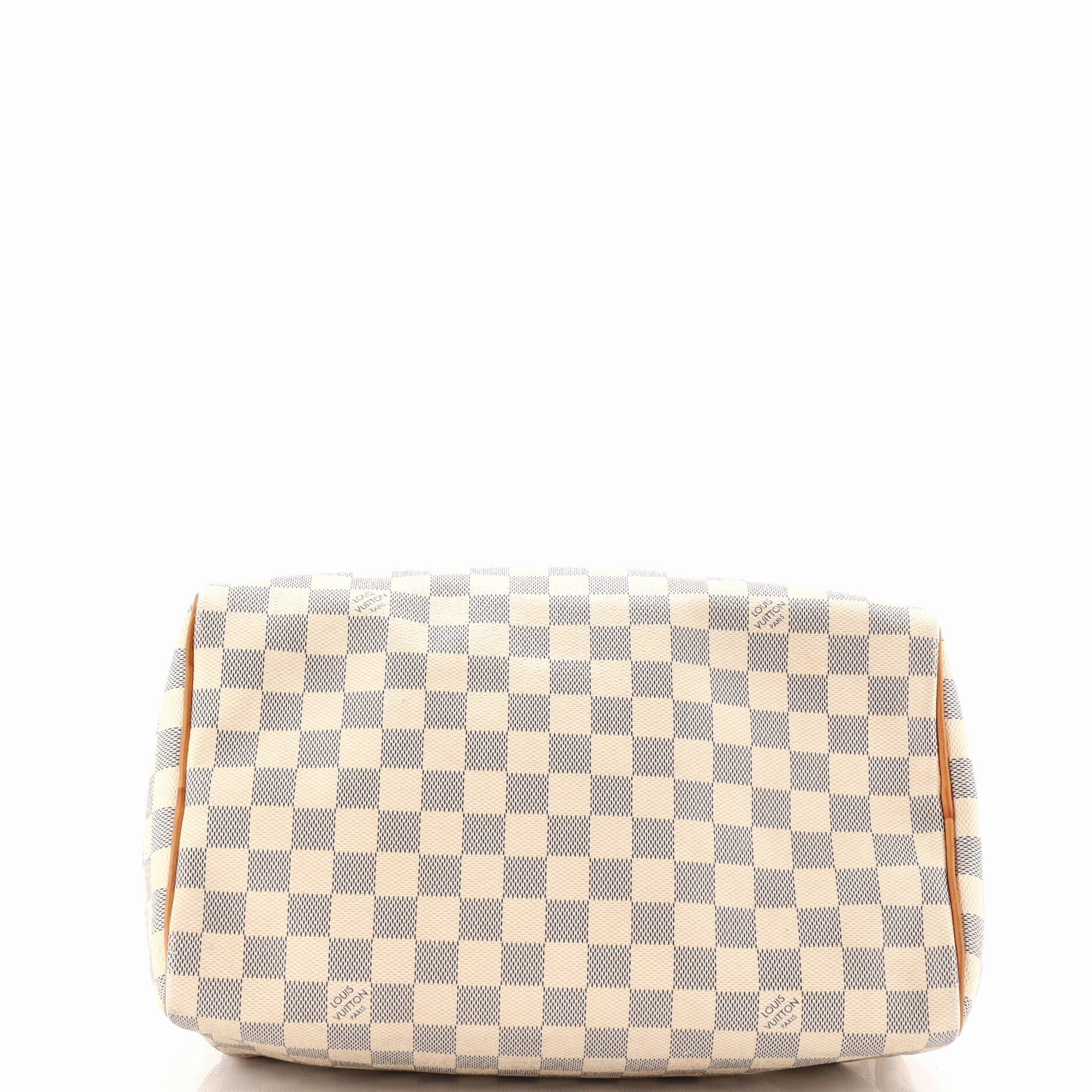 Speedy Handbag Damier 30