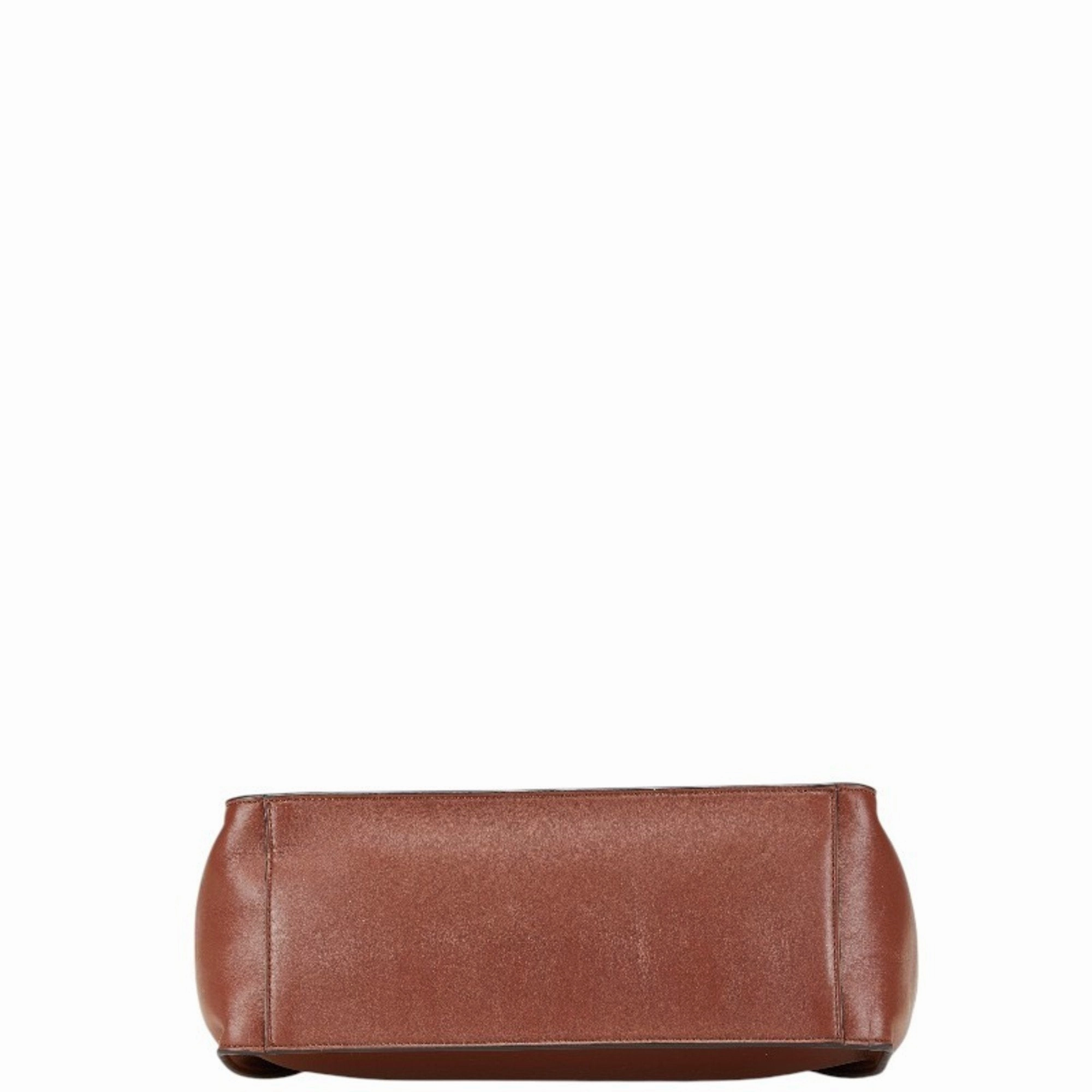 Stella Mccartney Handbag Pouch Shoulder Bag (Pre-Owned)
