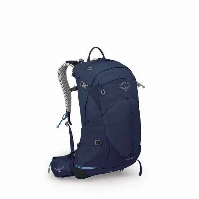 Stratos 24L Daypack