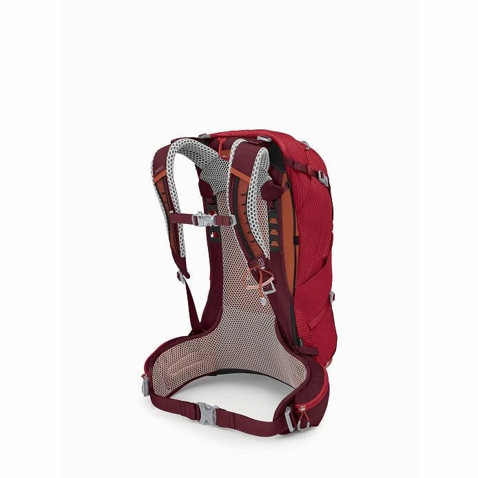 Stratos 24L Daypack
