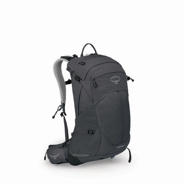 Stratos 24L Daypack