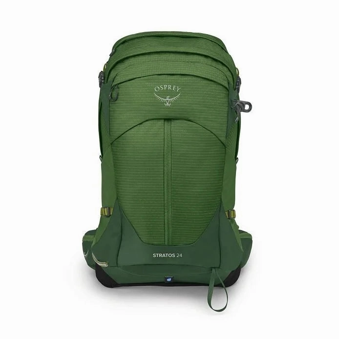 Stratos 24L Daypack