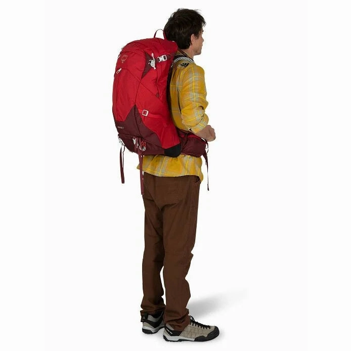 Stratos 34L Daypack