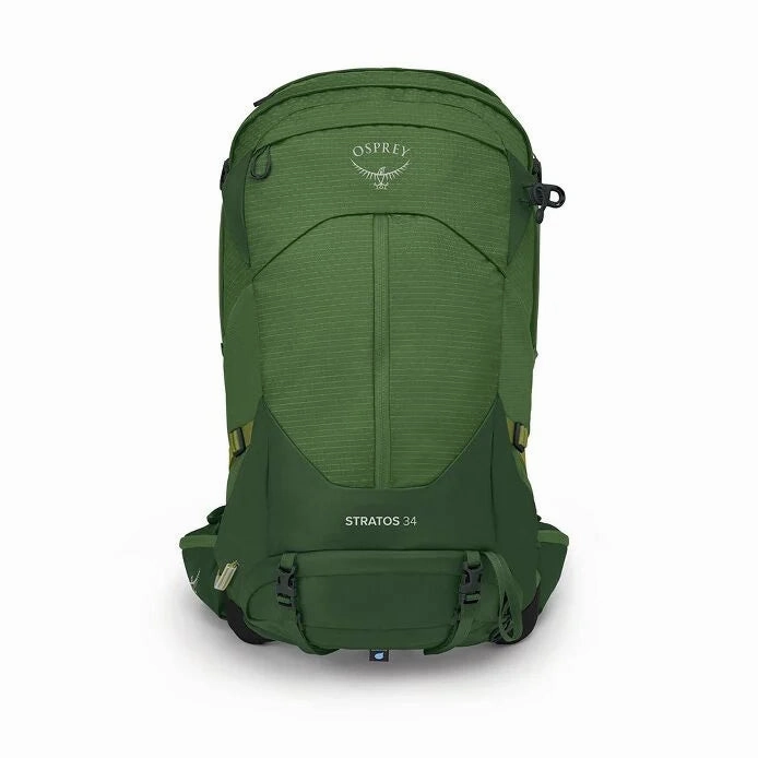 Stratos 34L Daypack