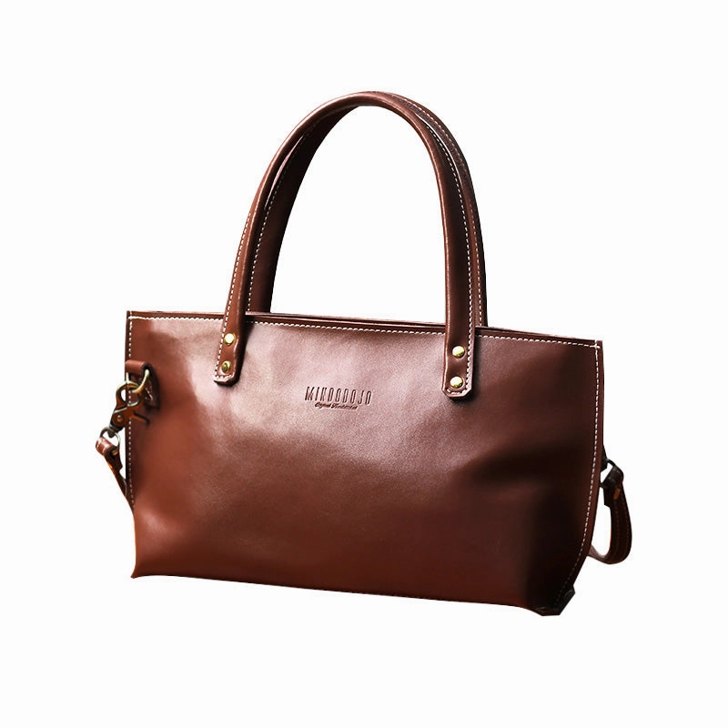 Stylish LEATHER WOMEN Handbag SHOULDER BAG Crossbody Purse FOR WOMEN