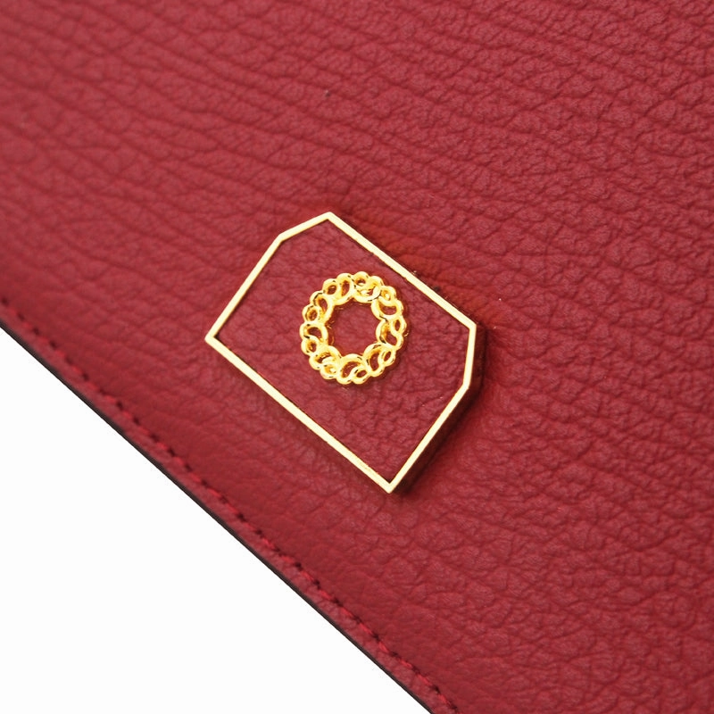 Stylish LEATHER WOMENs Mini Handbag Purses SHOULDER Purse for Women