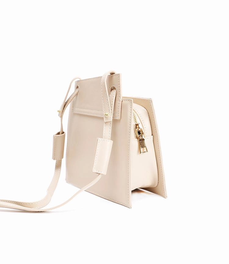 Stylish Unique LEATHER WOMENs SHOULDER BAGs Purse FOR WOMEN