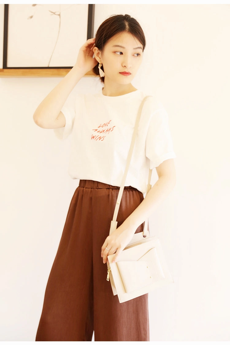 Stylish Unique LEATHER WOMENs SHOULDER BAGs Purse FOR WOMEN