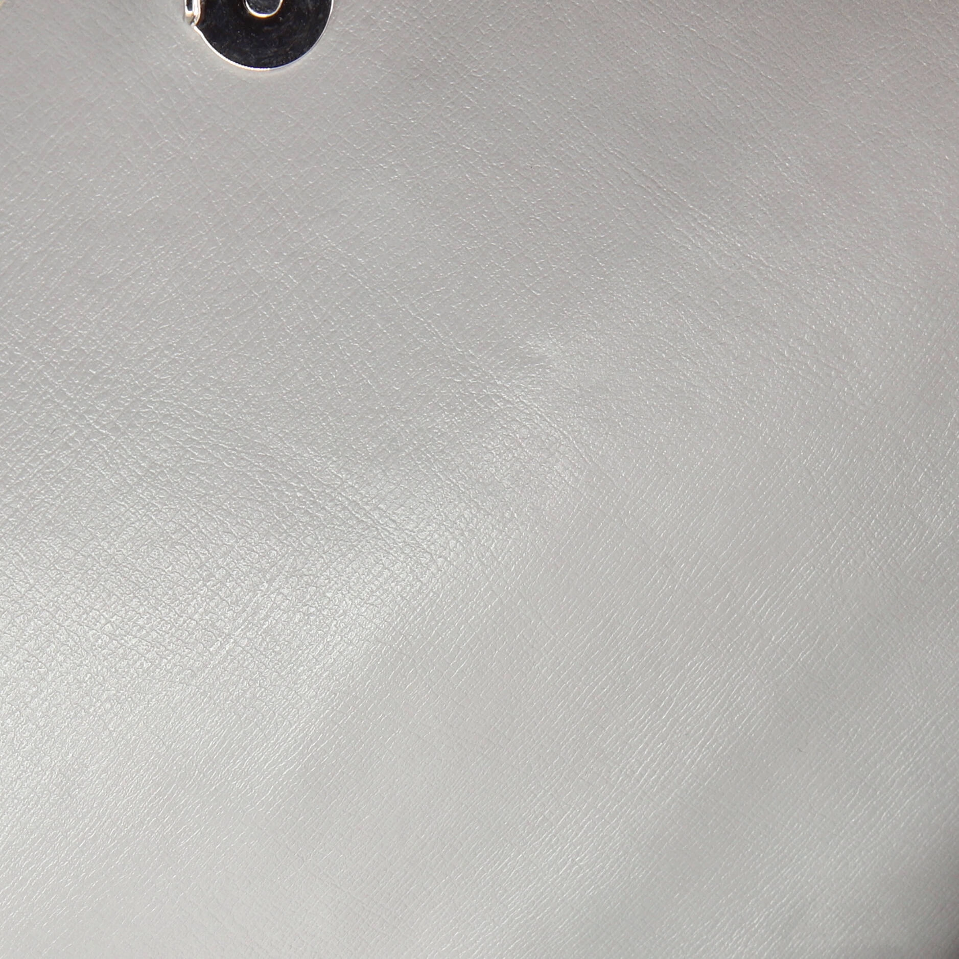 Sunset Crossbody Bag Leather Medium