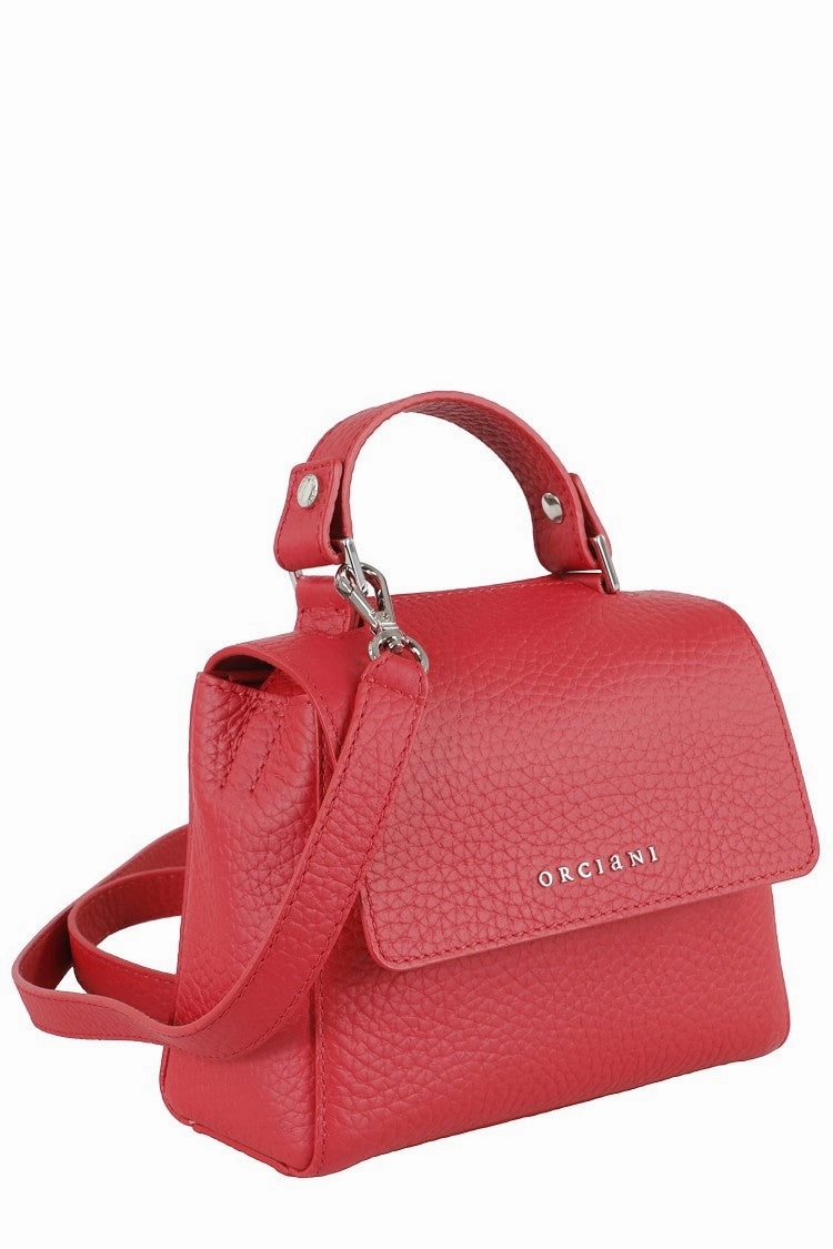 Sveva Soft Mini Bag