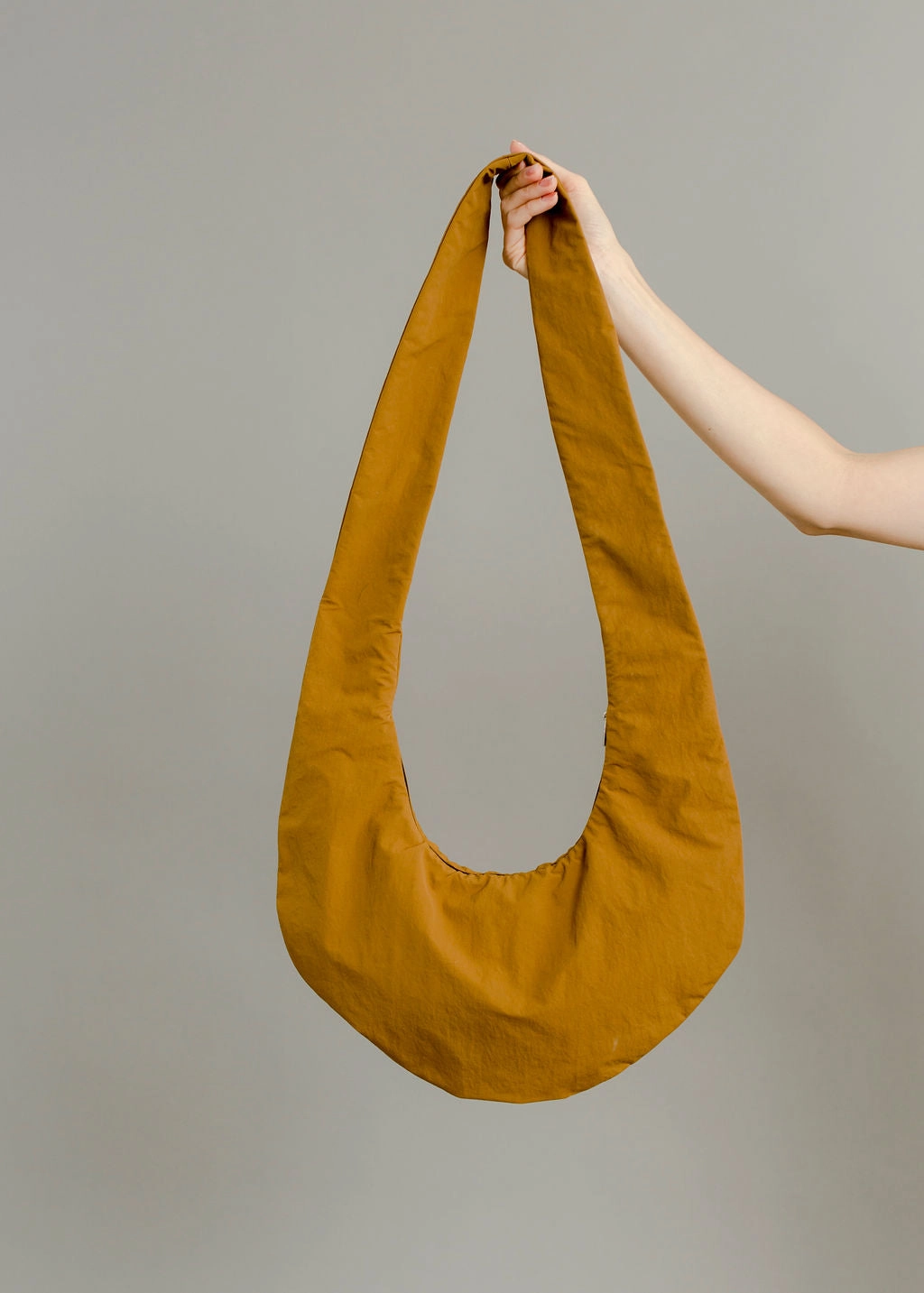 Swing Bag