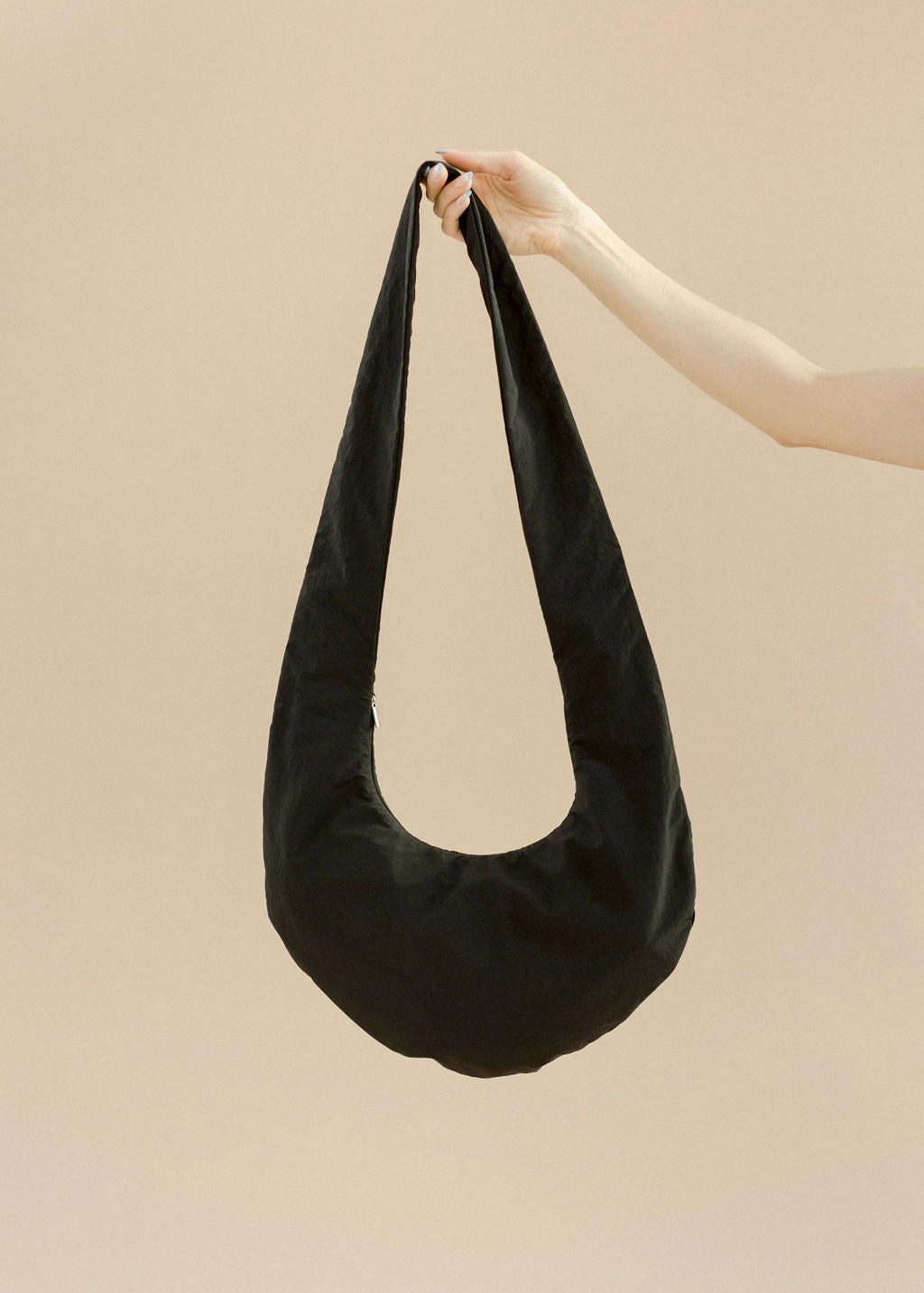 Swing Bag