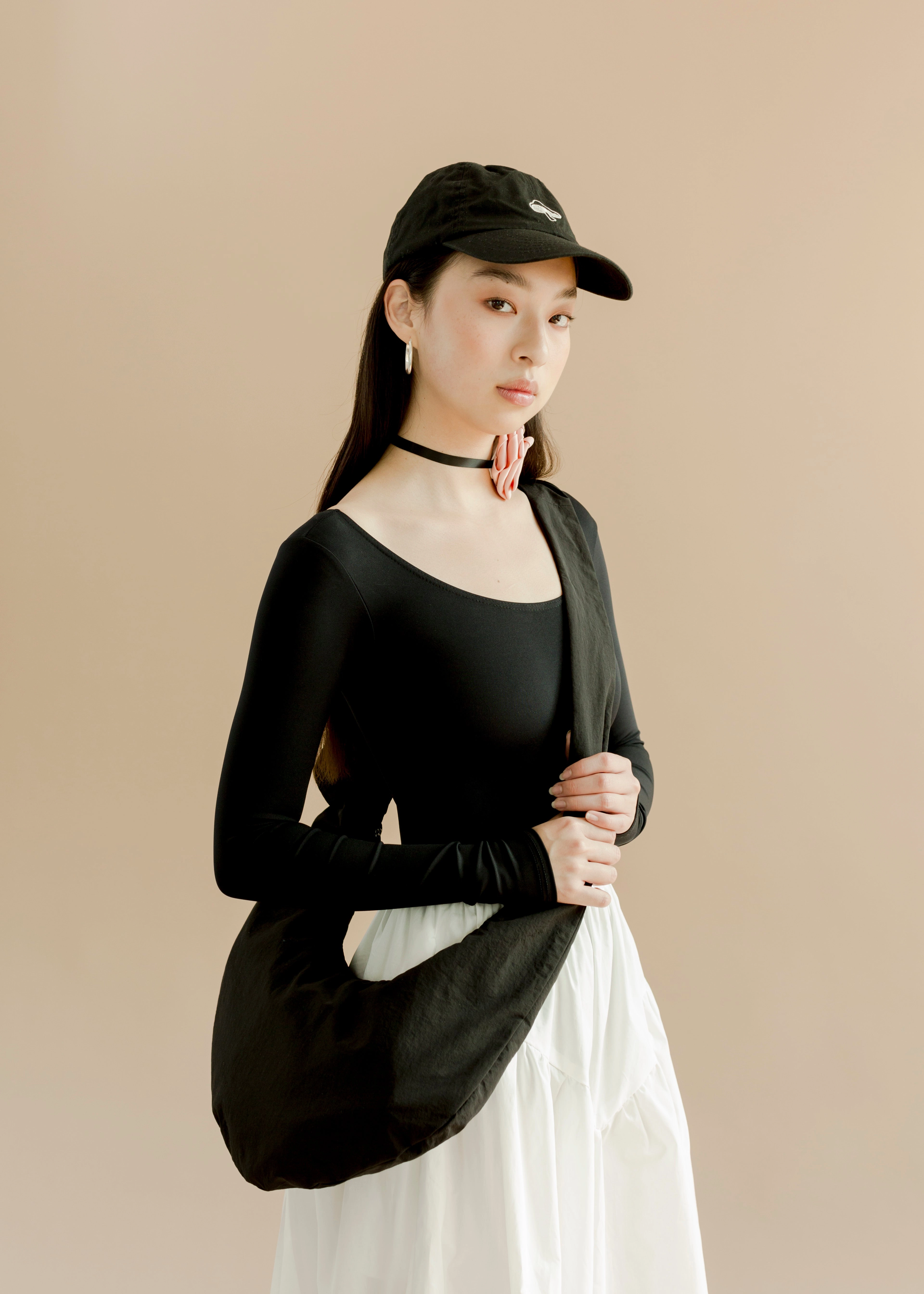 Swing Bag