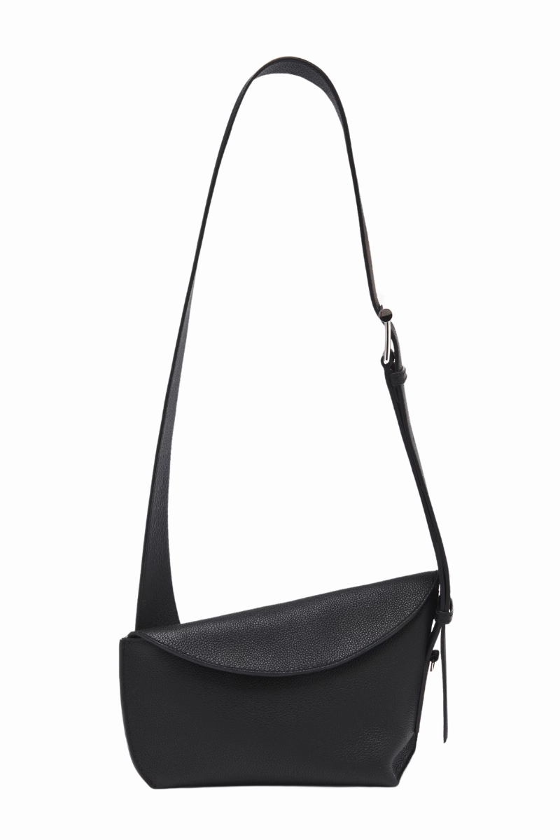 T-bar Sling Bag