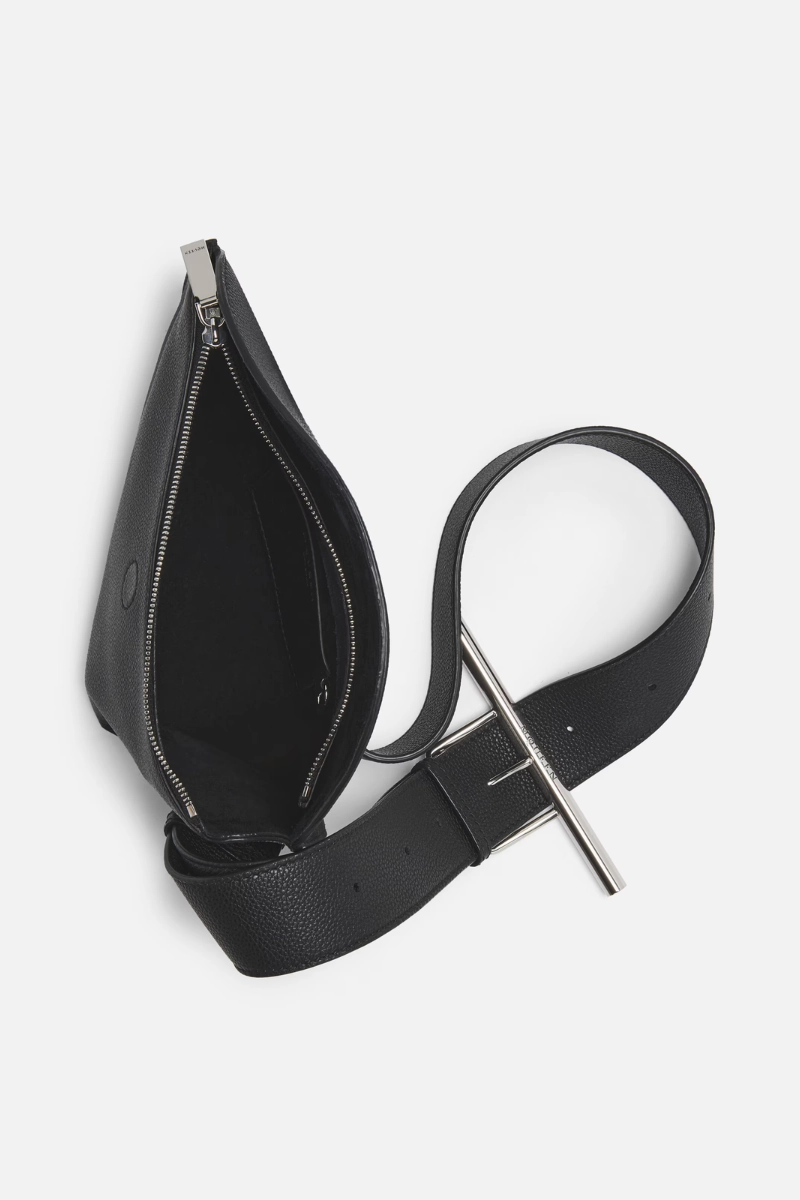 T-bar Sling Bag