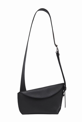 T-bar Sling Bag