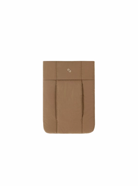 Tablet Pod (11" Fudge)