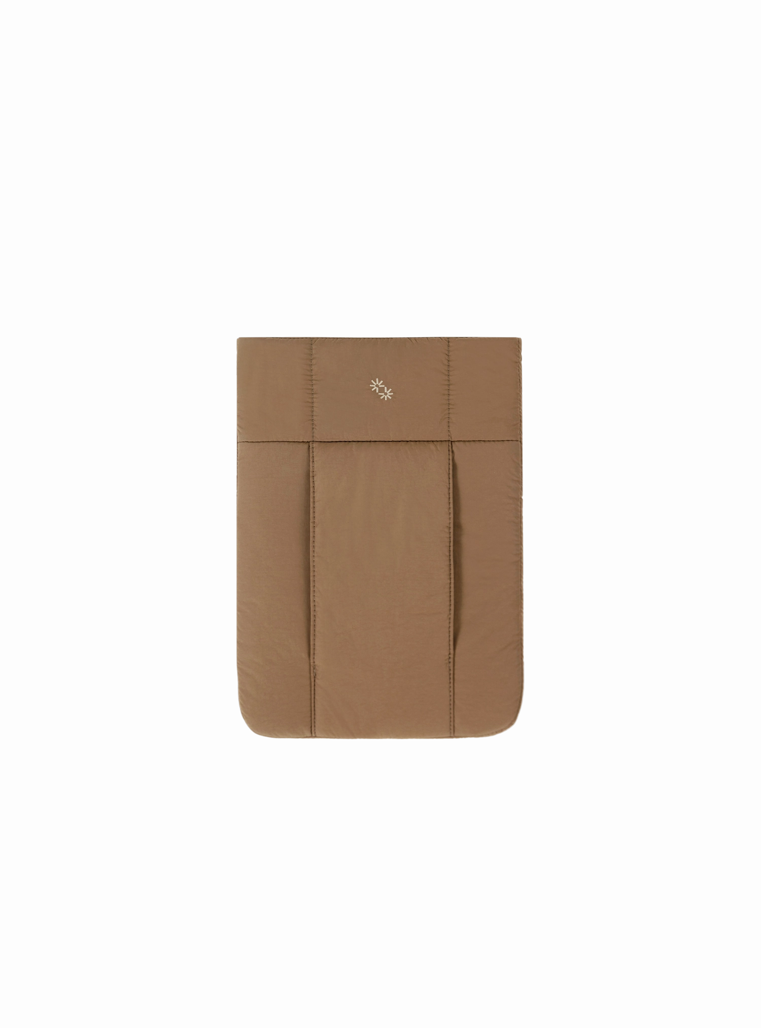 Tablet Pod (11" Fudge)