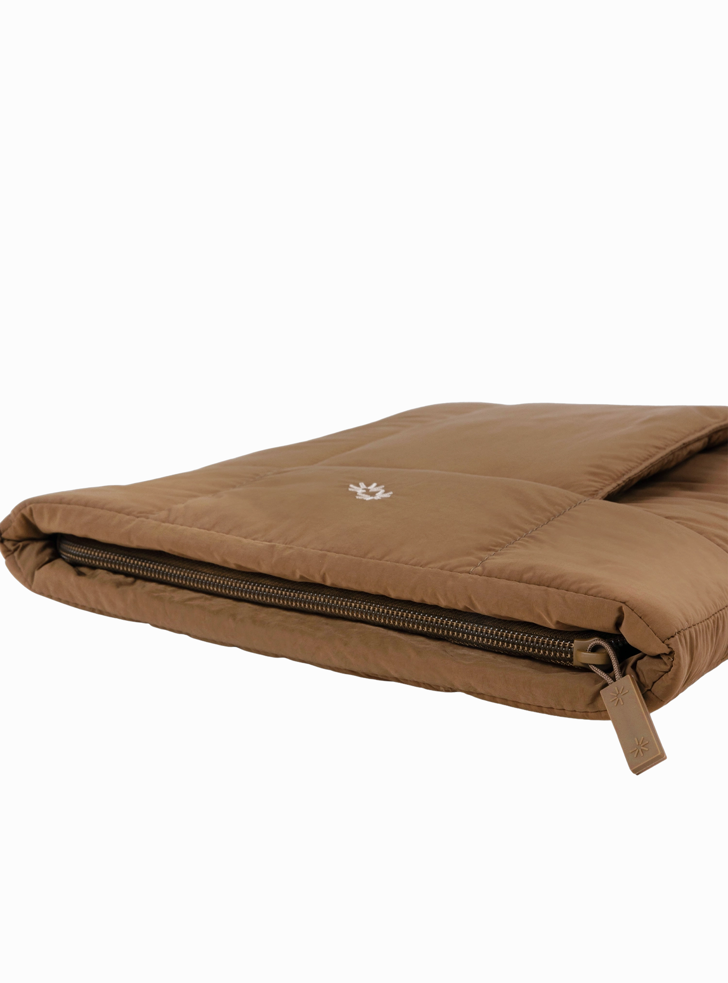 Tablet Pod (11" Fudge)