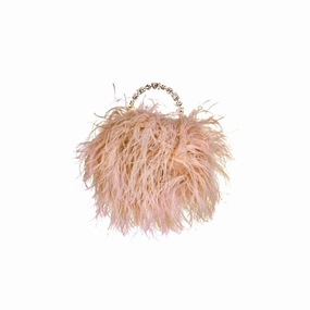 Taliya Feather