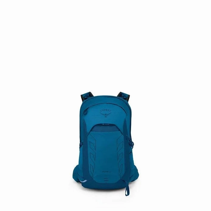 Talon 22L Daypack