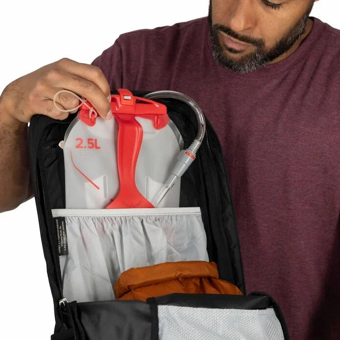 Talon 22L Daypack