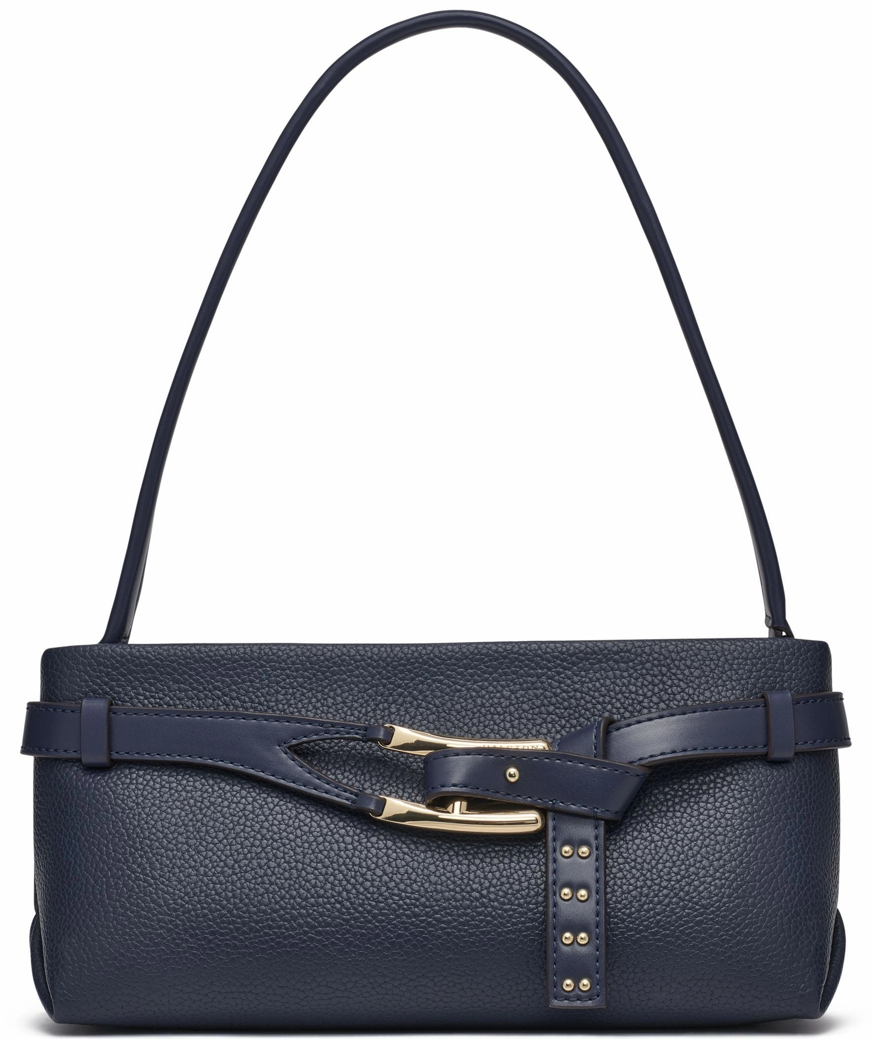 Tasha Shoulder Bag