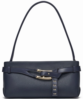 Tasha Shoulder Bag