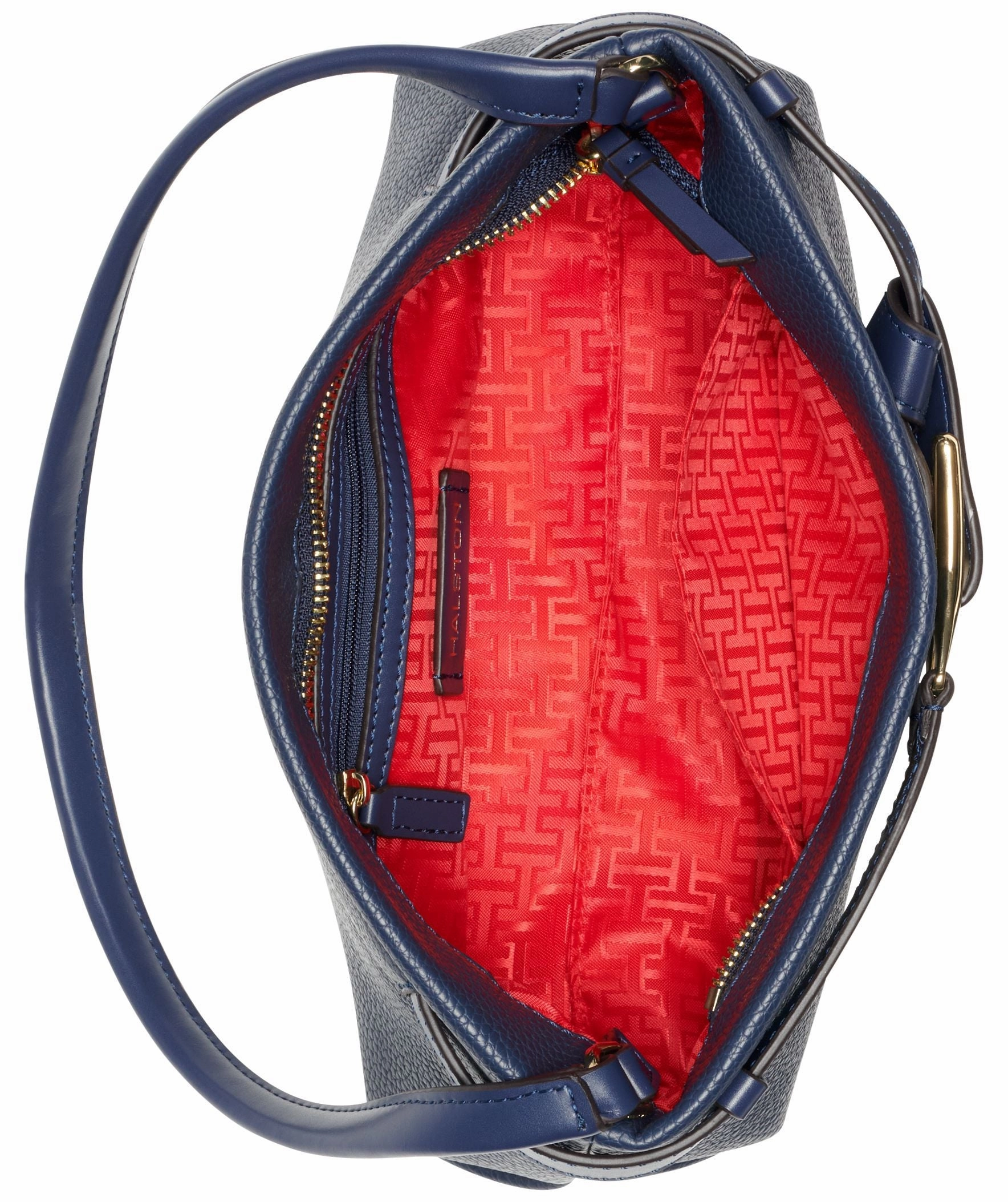 Tasha Shoulder Bag