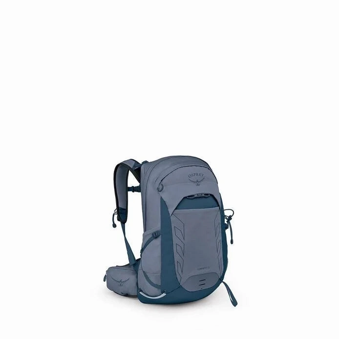 Tempest 22L Daypack