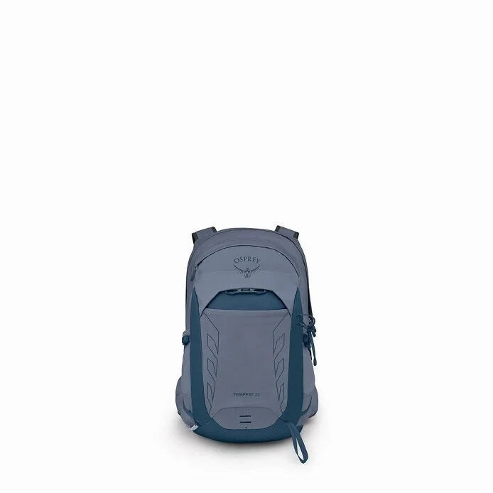 Tempest 22L Daypack