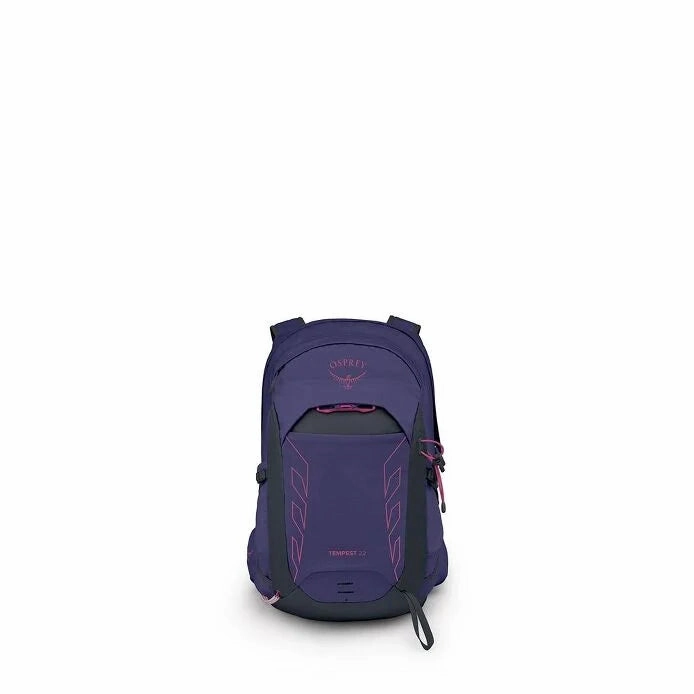 Tempest 22L Daypack