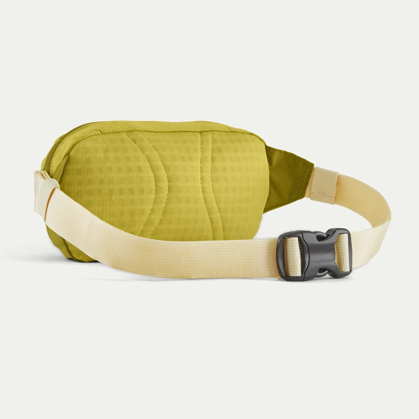 Terravia Mini Hip Pack 1L