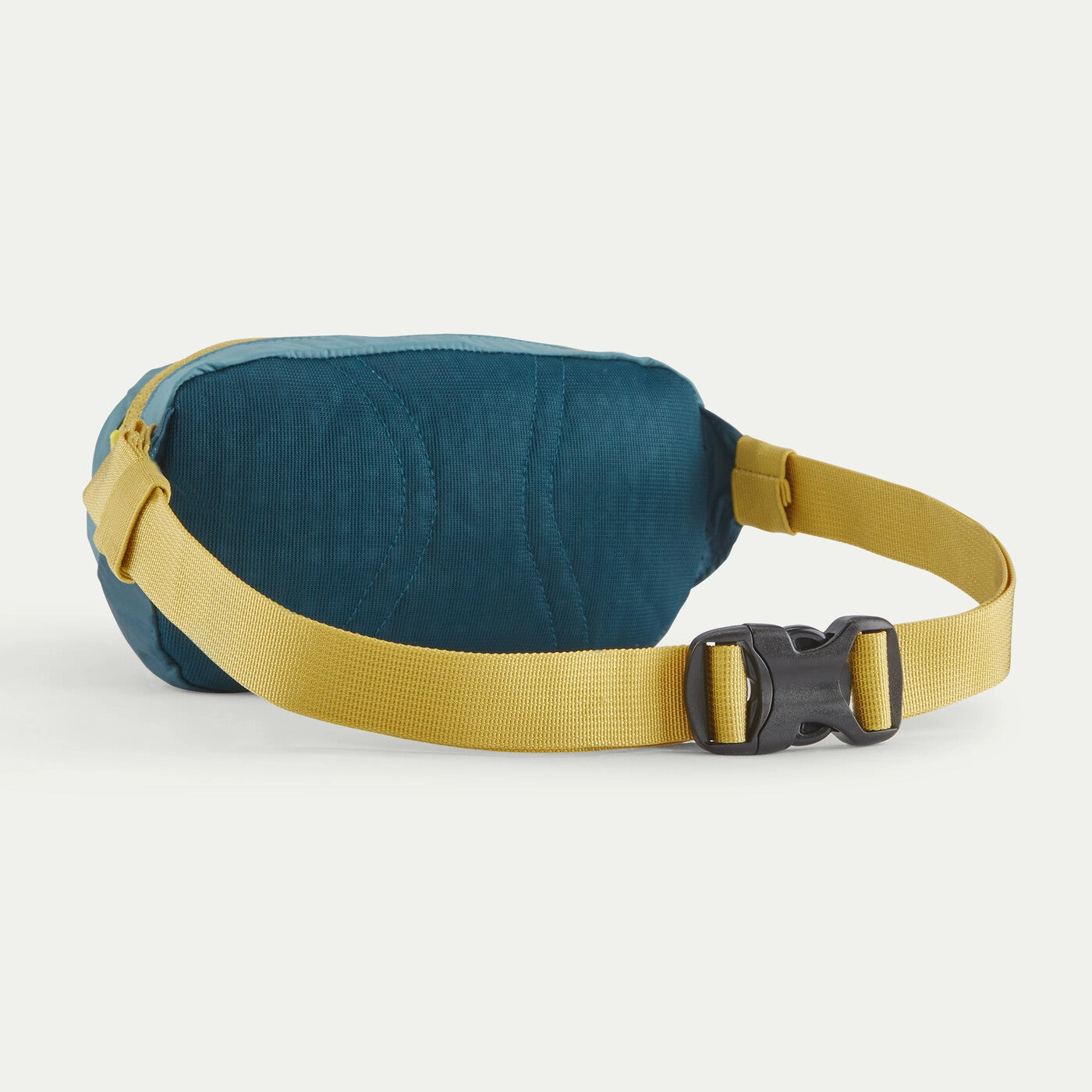 Terravia Mini Hip Pack 1L
