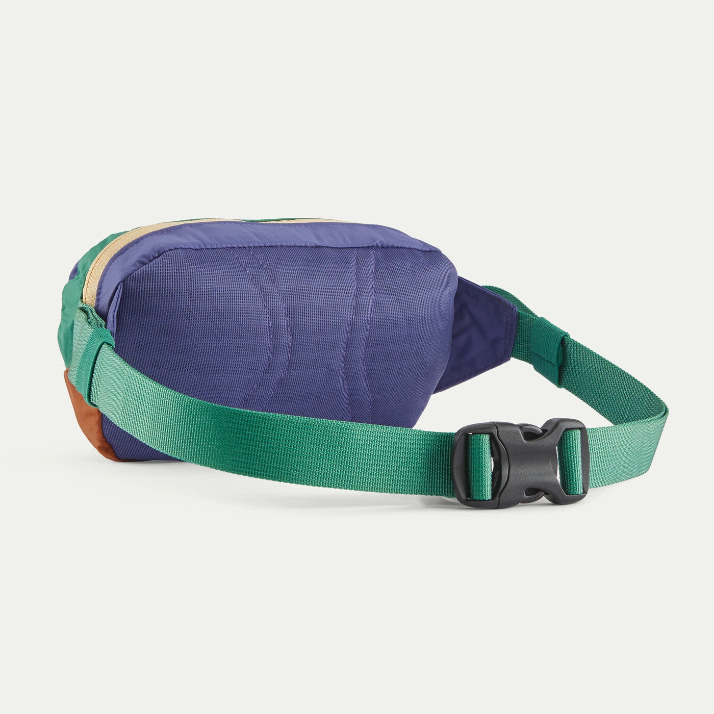 Terravia Mini Hip Pack 1L