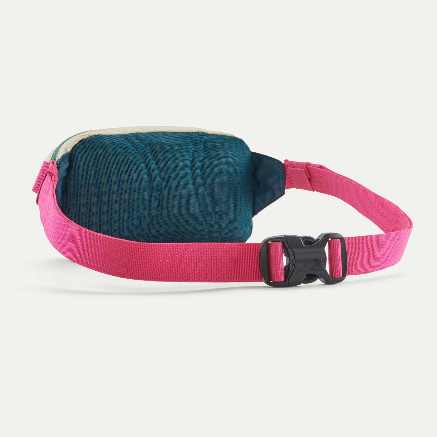 Terravia Mini Hip Pack 1L