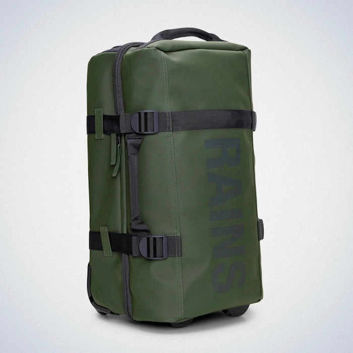 Texel Cabin Bag
