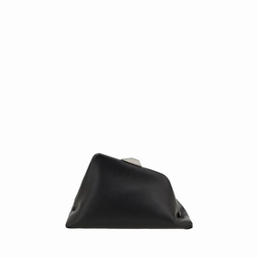 The Attico Day Off Shoulder Women's Bag