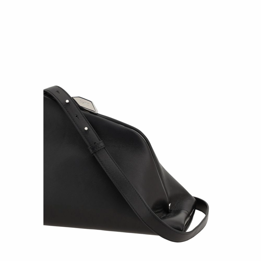 The Attico Day Off Shoulder Women's Bag