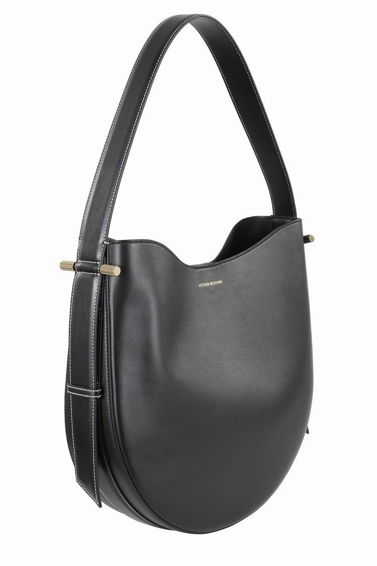 The Dia Bag