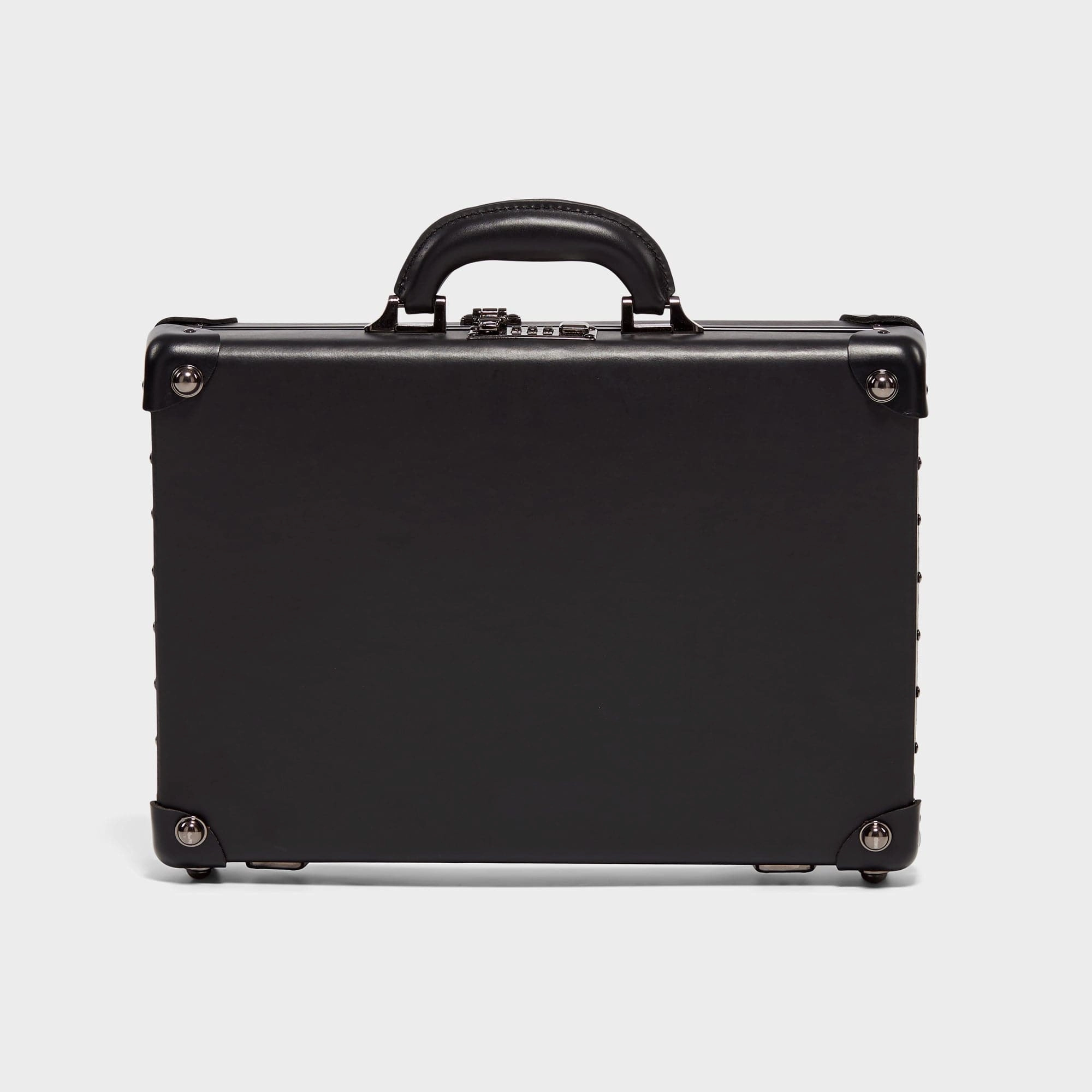 The Industrialist - Briefcase