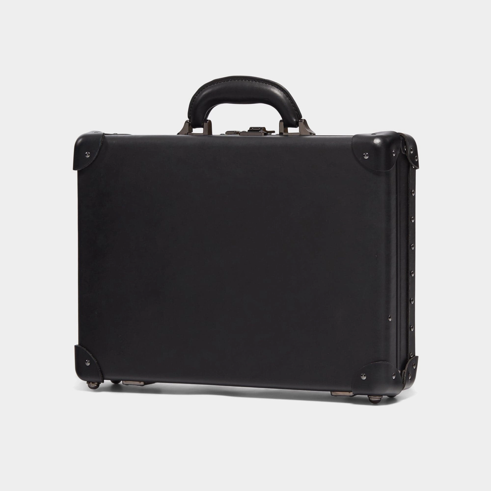 The Industrialist - Briefcase