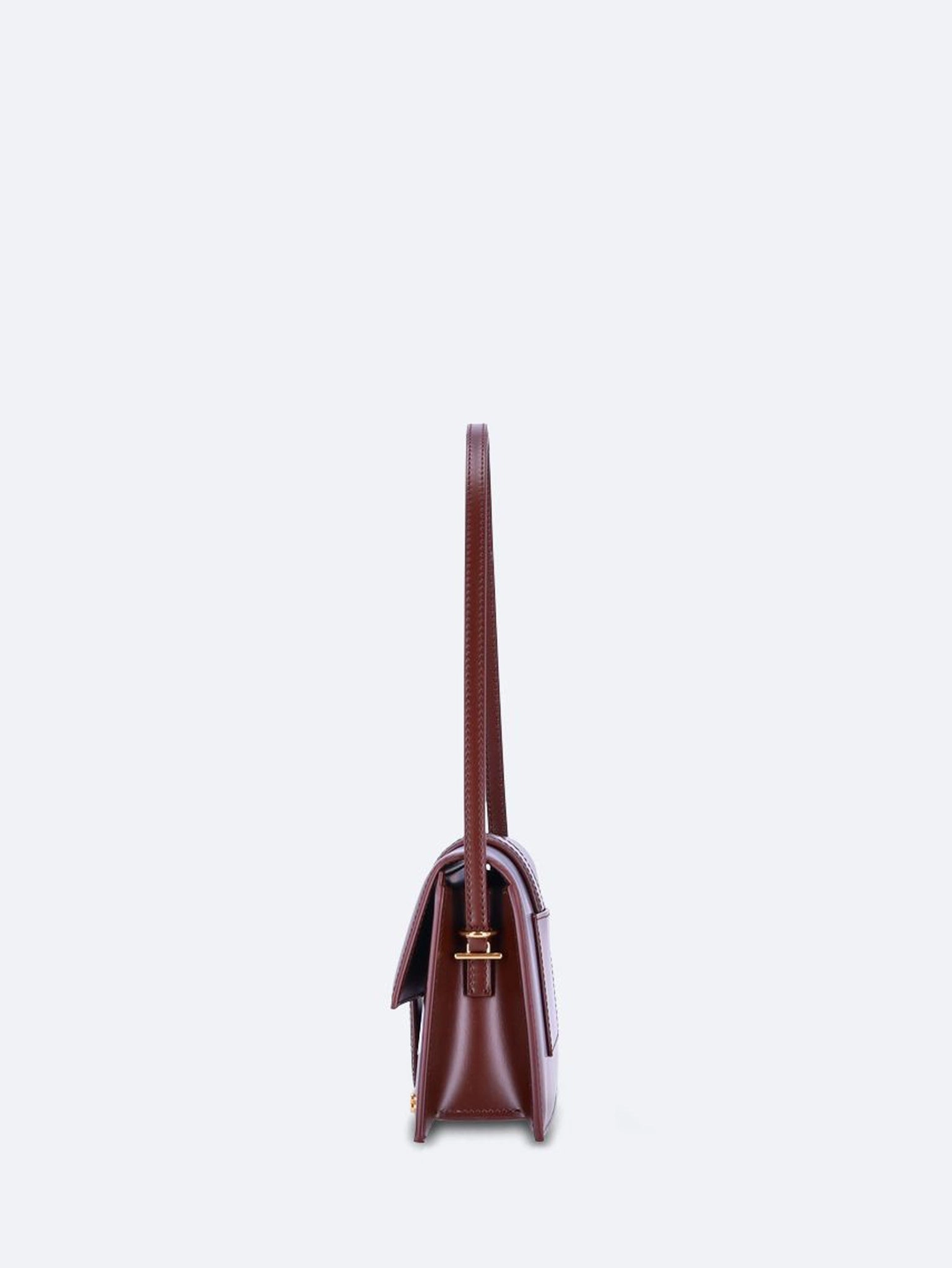 The long Bambino