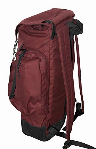 The North Face unisex RUCKSACK 15 laptop backpack book bag
