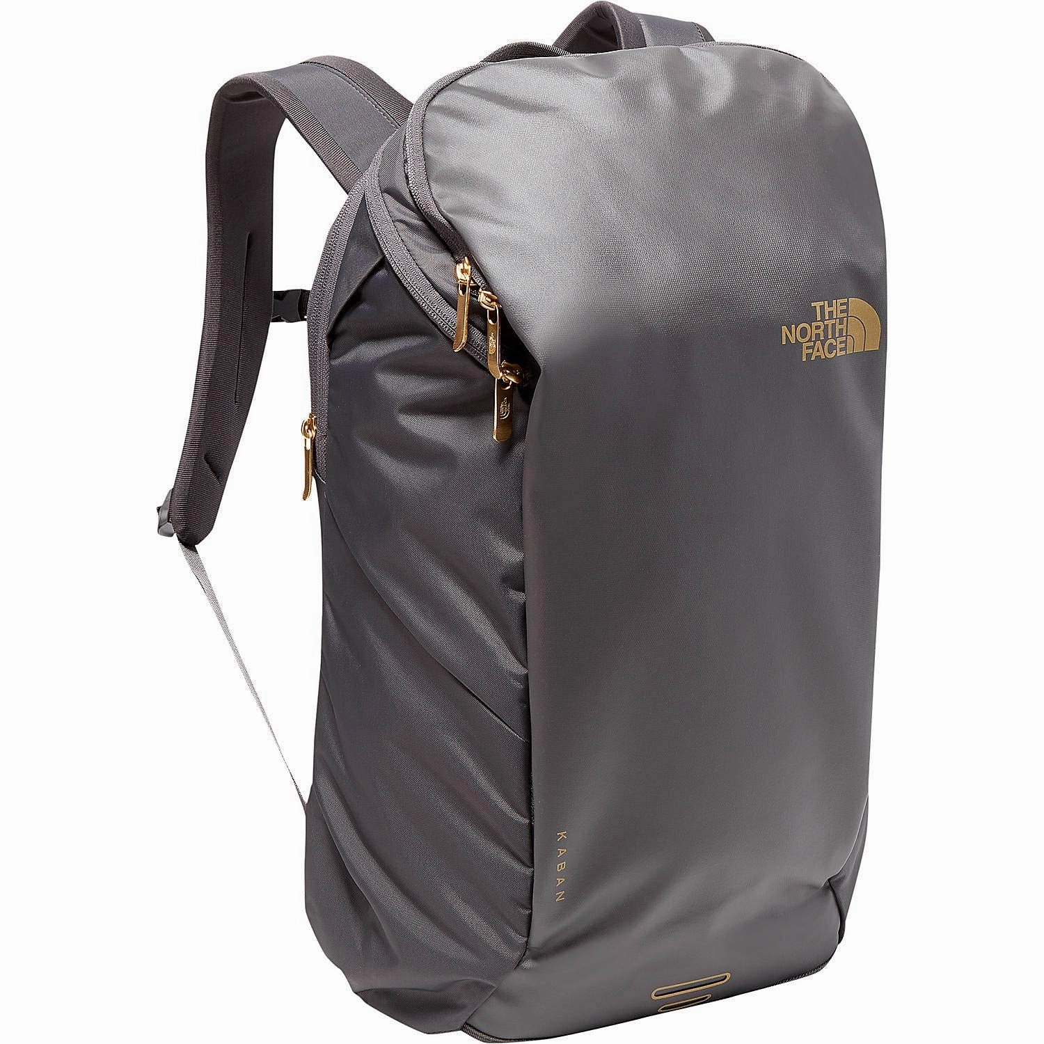 THE NORTH FACE WOMEN'S KABAN Laptop BACKPACK School Student Bag 15"