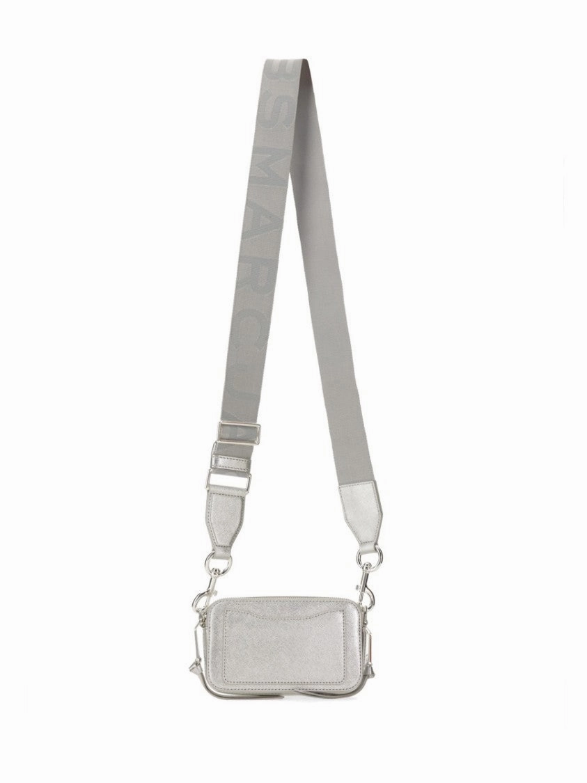 The Snapshot Dtm Bag