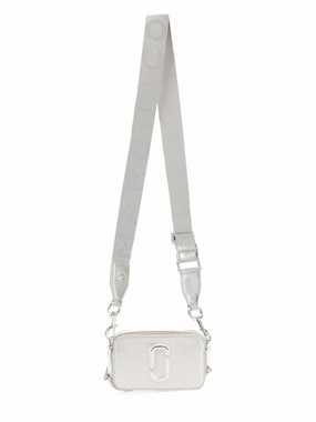 The Snapshot Dtm Bag