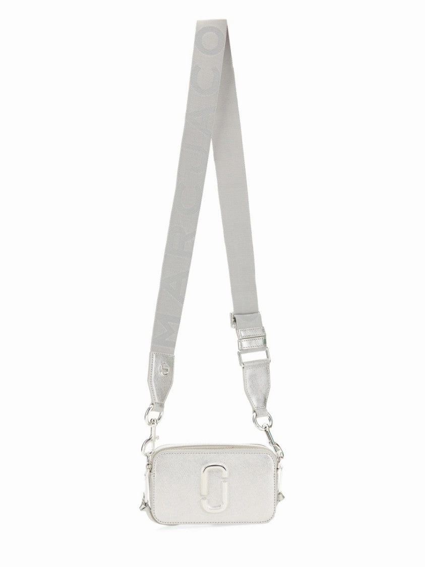 The Snapshot Dtm Bag