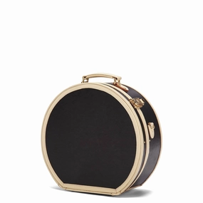 The Starlet - Hatbox Large
