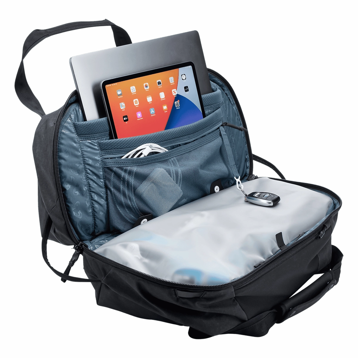 Thule Aion Duffel Bag 35L